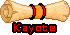 scroll link