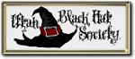 [Utah Black Hat Society]