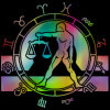 libra-rnb.jpg - 5638 Bytes