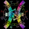pisces-rnb.jpg - 6024 Bytes