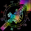sag-rnb.jpg - 5830 Bytes