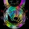 taurus-rnb.jpg - 5982 Bytes